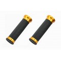 RDR 211 Aluminum Alloy Handle Grip